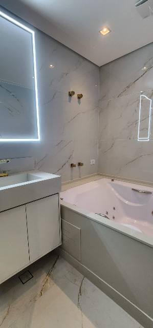 Loft à venda - Morumbi - 820.000 — foto 3