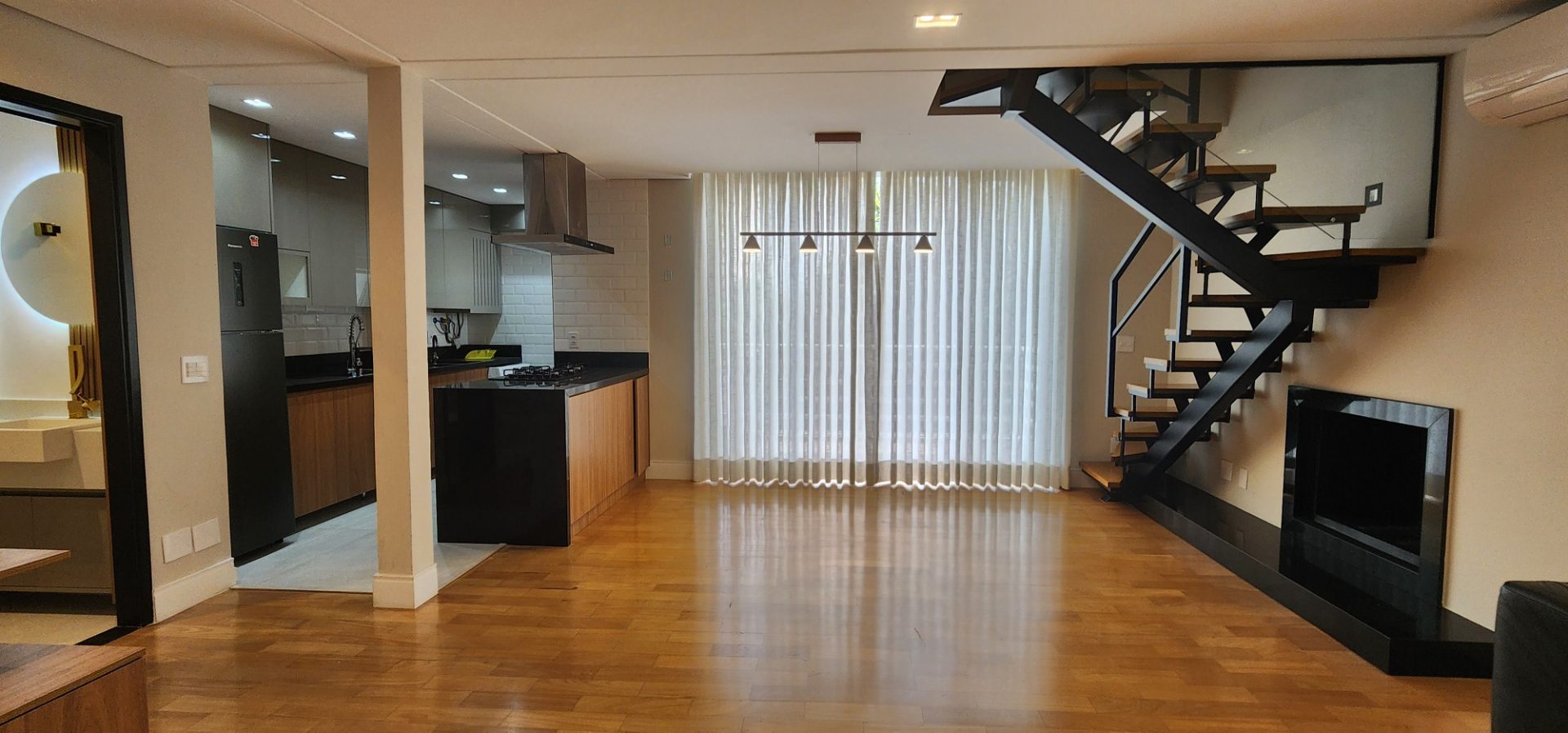 Loft à venda - Morumbi - 820.000 — foto 47