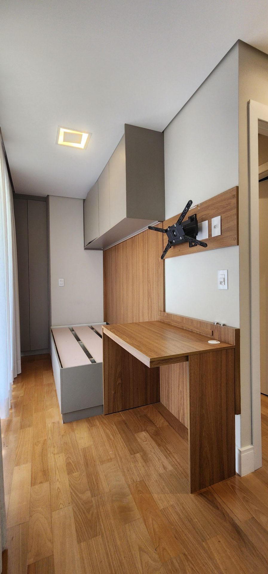 Loft à venda - Morumbi - 820.000 — foto 20