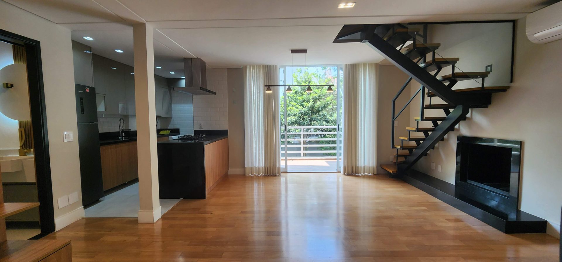 Loft à venda - Morumbi - 820.000 — foto 31