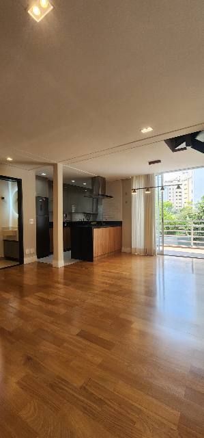Loft à venda - Morumbi - 820.000 — foto 33