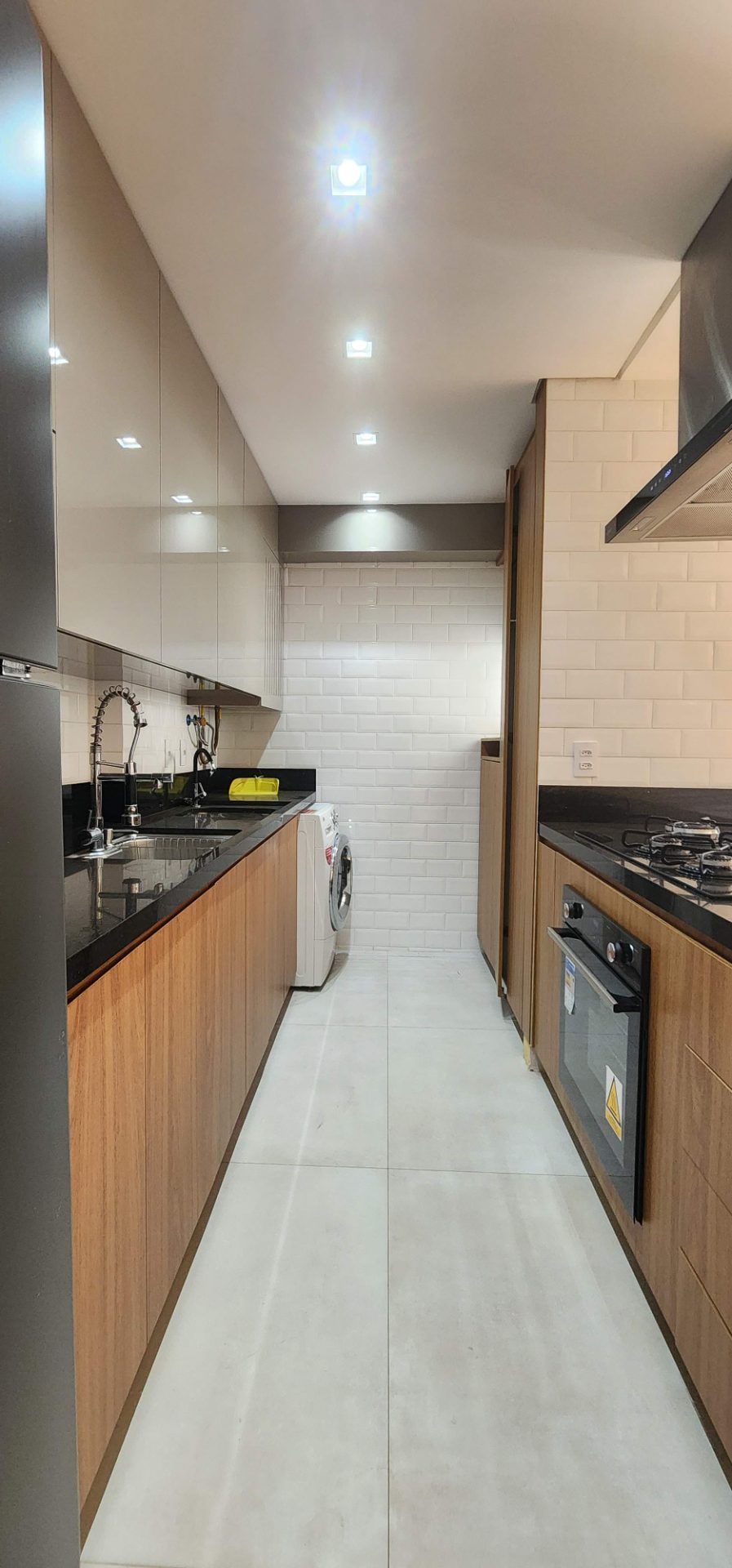 Loft à venda - Morumbi - 820.000 — foto 27